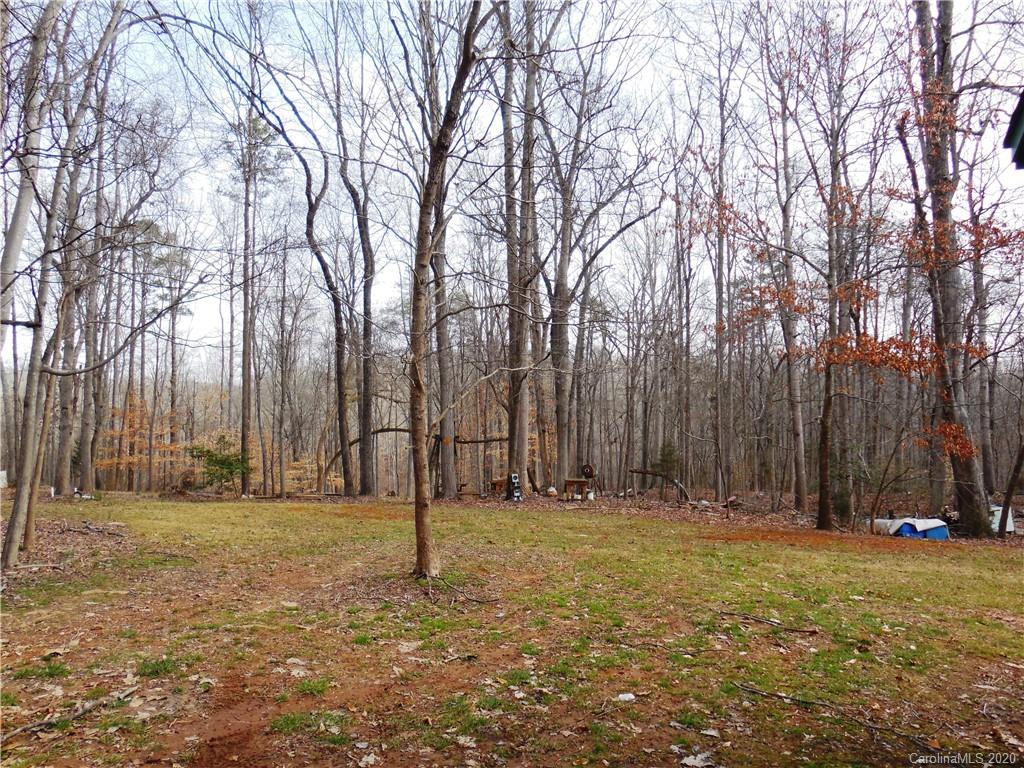 1071 Love Valley Road Clover, SC 29710 - Photo 24 of 35 Gallery Image 24