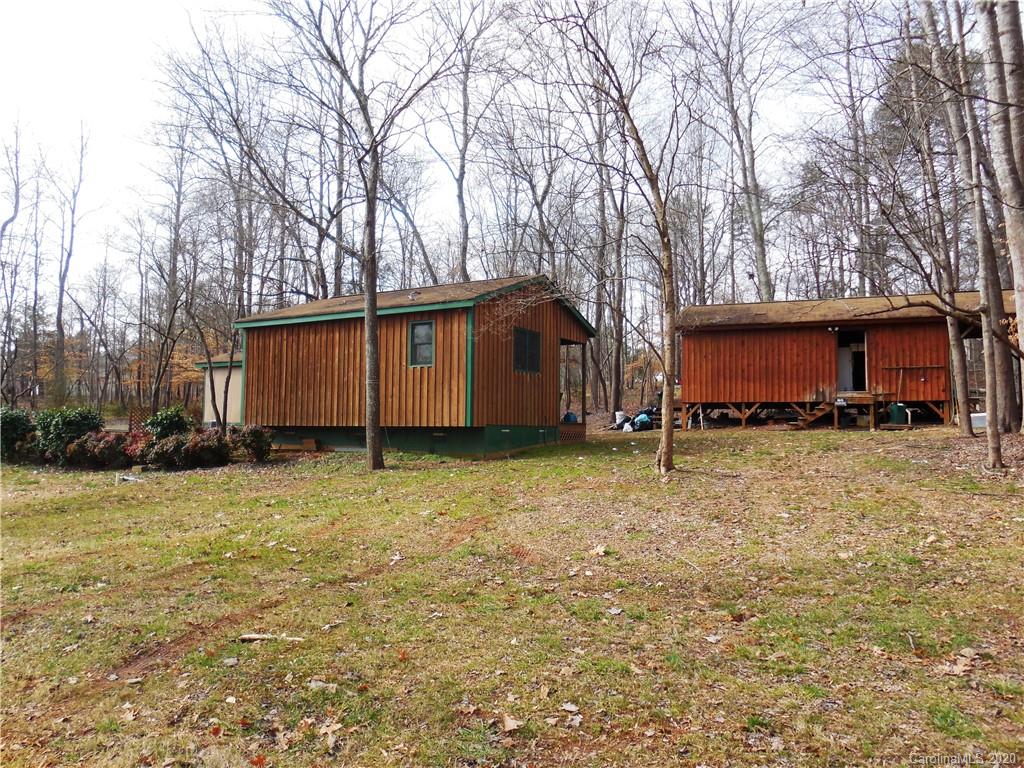 1071 Love Valley Road Clover, SC 29710 - Photo 26 of 35 Gallery Image 26