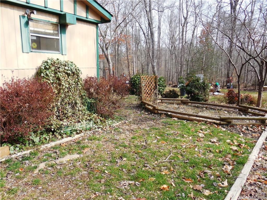 1071 Love Valley Road Clover, SC 29710 - Photo 27 of 35 Gallery Image 27