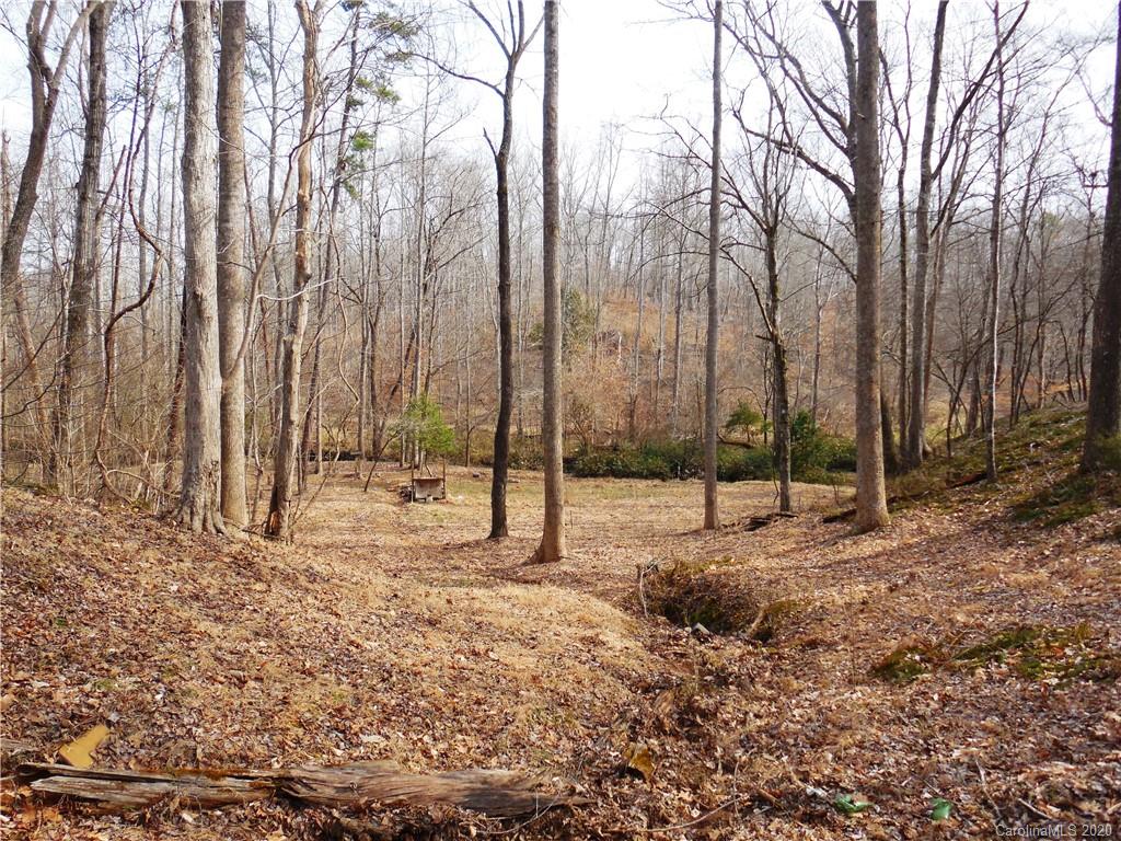 1071 Love Valley Road Clover, SC 29710 - Photo 29 of 35 Gallery Image 29