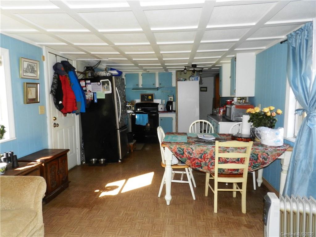 1071 Love Valley Road Clover, SC 29710 - Photo 4 of 35 Gallery Image 4