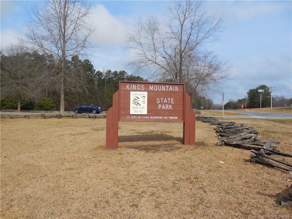 1071 Love Valley Road Clover, SC 29710 - Photo 31 of 35 Gallery Image 31