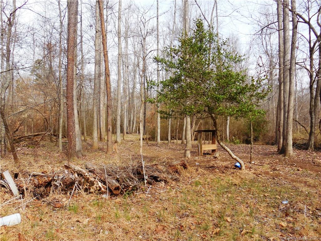 1071 Love Valley Road Clover, SC 29710 - Photo 33 of 35 Gallery Image 33