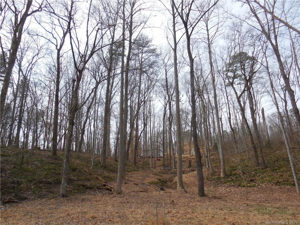 1071 Love Valley Road Clover, SC 29710 - Photo 34 of 35 Gallery Image 34