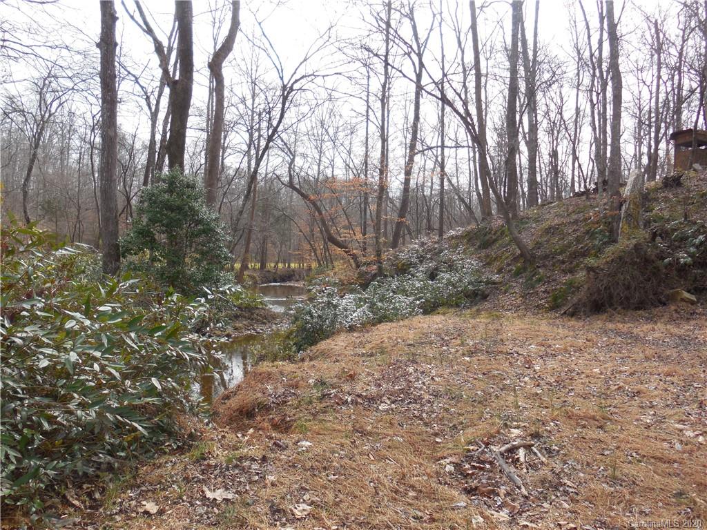 1071 Love Valley Road Clover, SC 29710 - Photo 35 of 35 Gallery Image 35