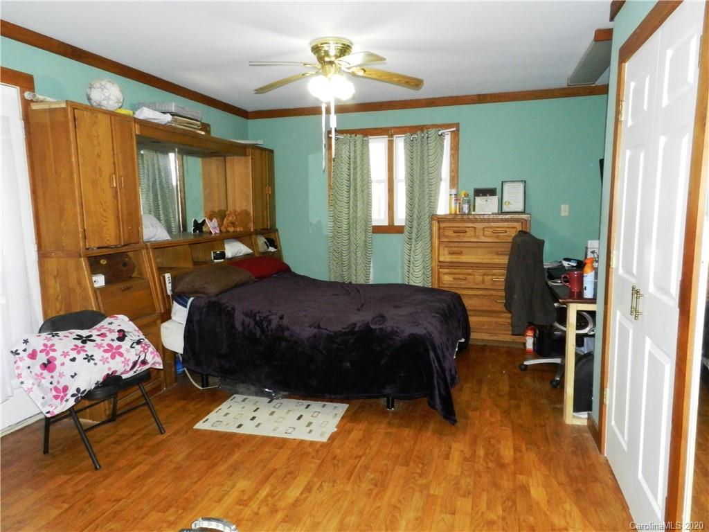 1071 Love Valley Road Clover, SC 29710 - Photo 7 of 35 Gallery Image 7