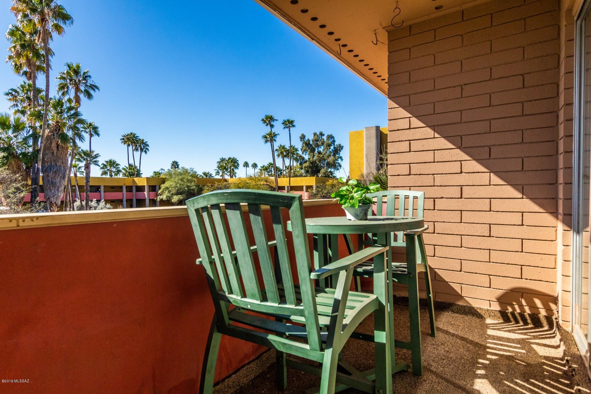 3940 East Timrod Street Tucson, AZ 85711 - Photo 18 of 19