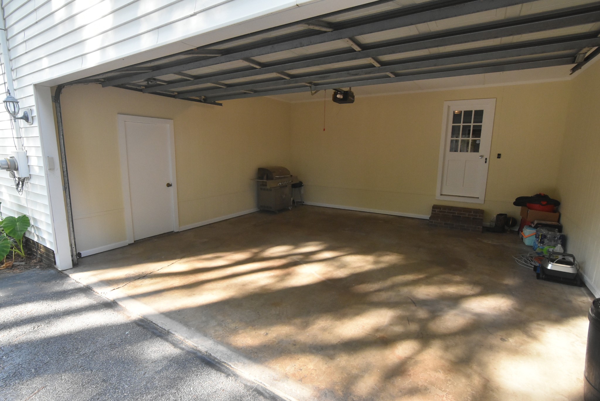 975 Ashport Road Jackson, TN 38305 - Photo 15 of 32