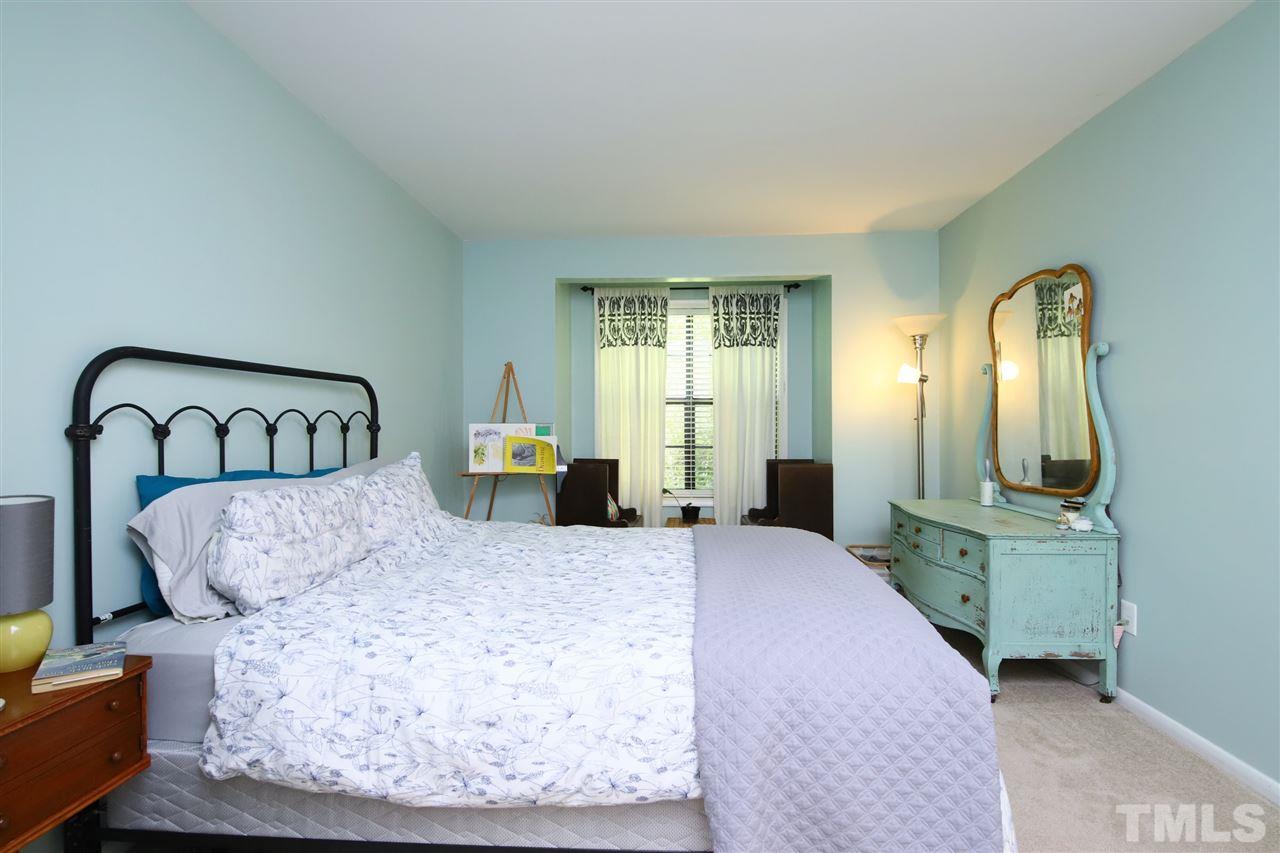 3700 Chimney Ridge Place, Unit 3 Durham, NC 27713 - Photo 14 of 30 Gallery Image 14