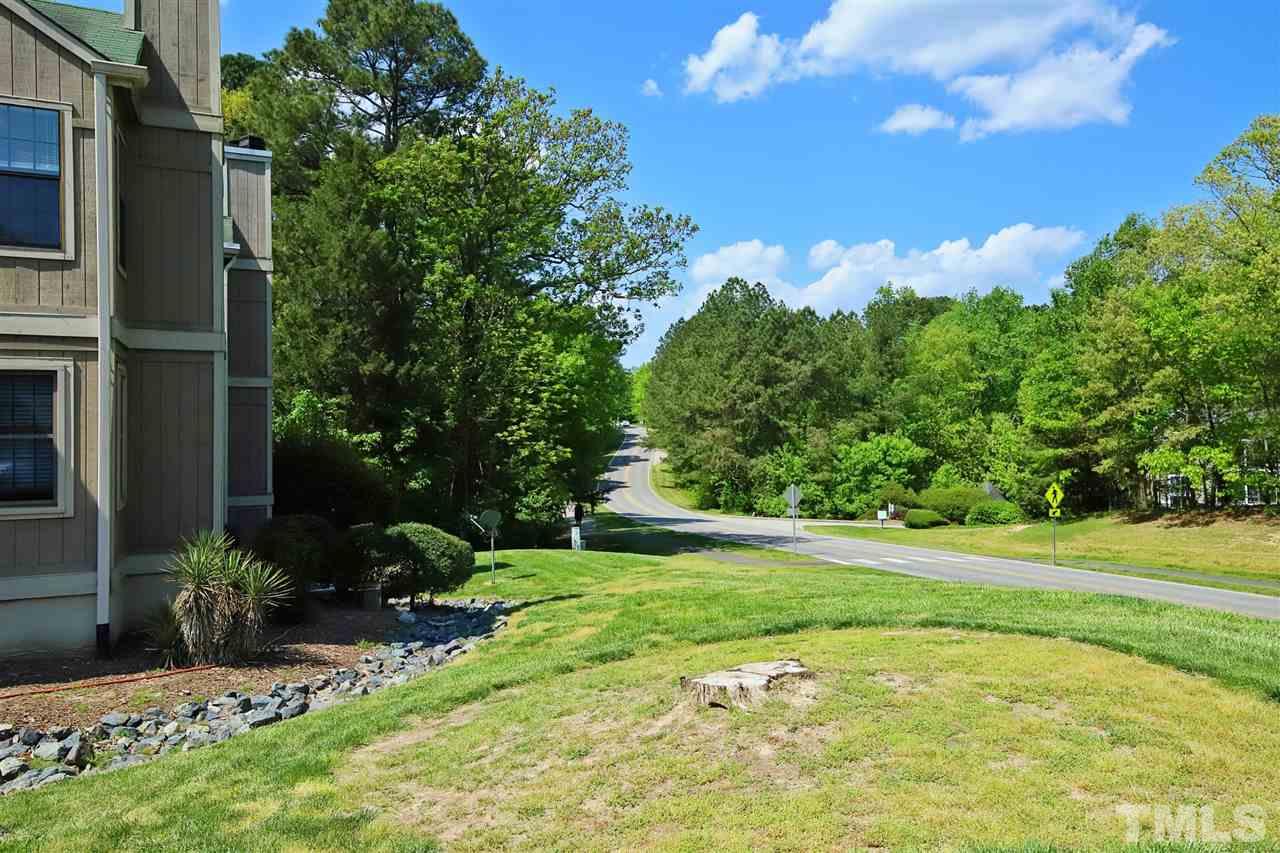3700 Chimney Ridge Place, Unit 3 Durham, NC 27713 - Photo 3 of 30 Gallery Image 3