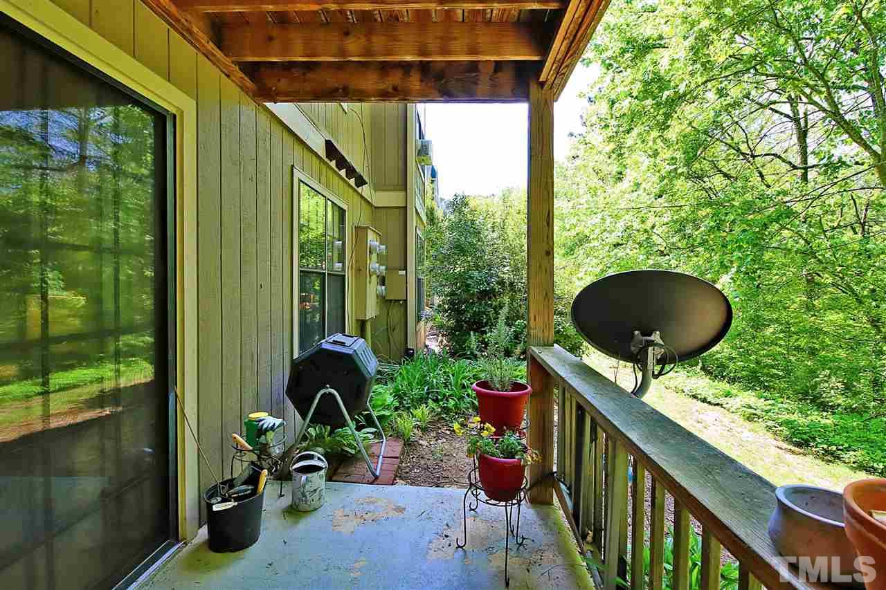 3700 Chimney Ridge Place, Unit 3 Durham, NC 27713 - Photo 22 of 30 Gallery Image 22