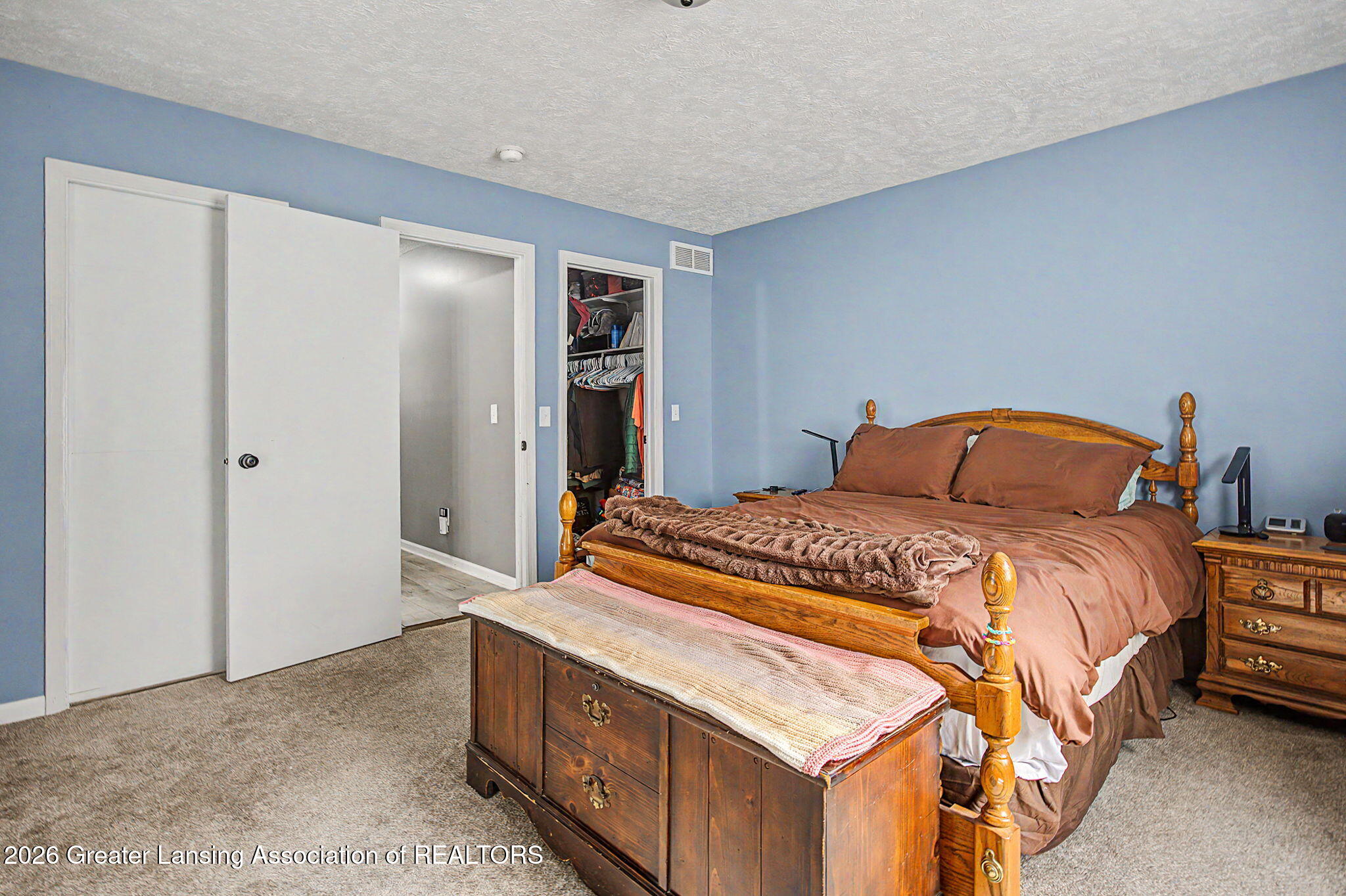7027 Steele Road Eaton Rapids, MI 48827 - Photo 18 of 49 18-web-or-mls-CQ1A9223