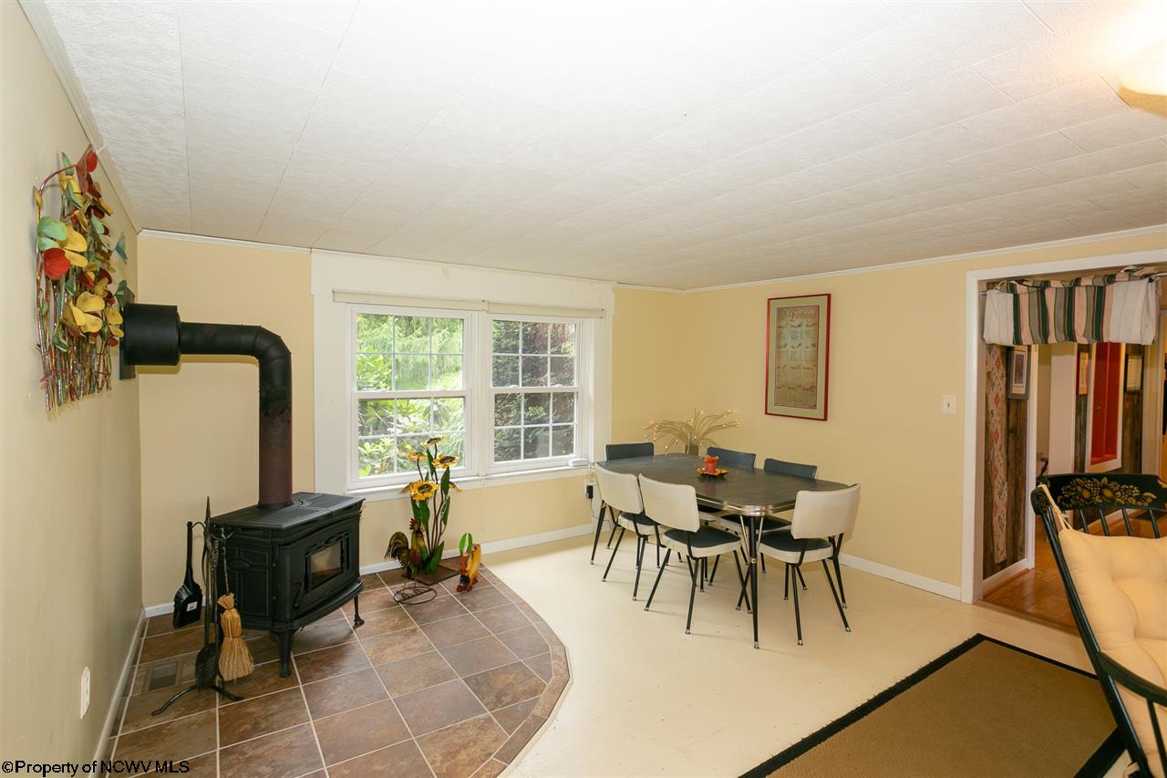 8807 Cranesville Road Terra Alta, WV 26764 - Photo 19 of 21 Gallery Image 19