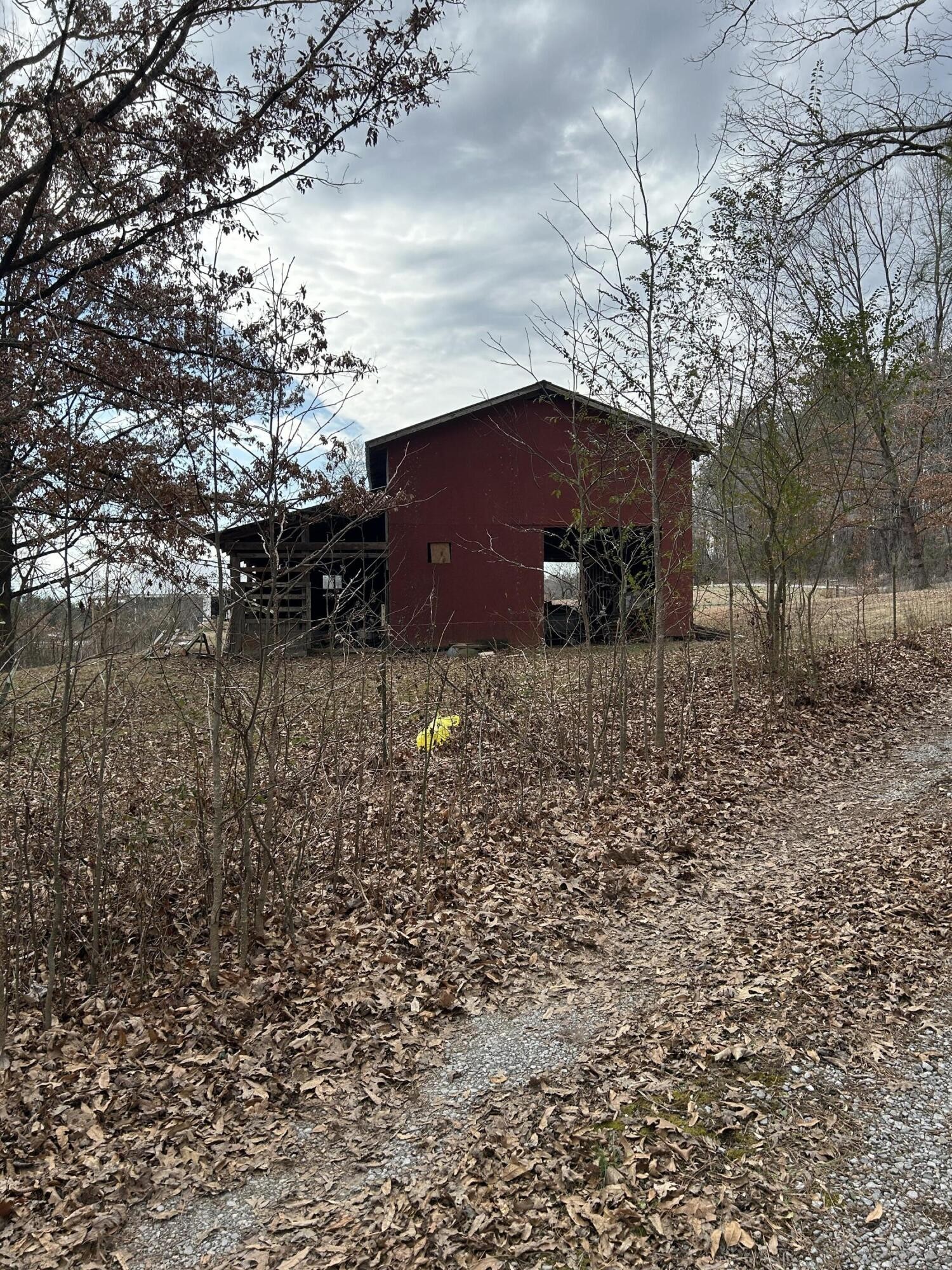 152 Payne Road Delano, TN 37325 - Photo 19 of 30 Gallery Image 19