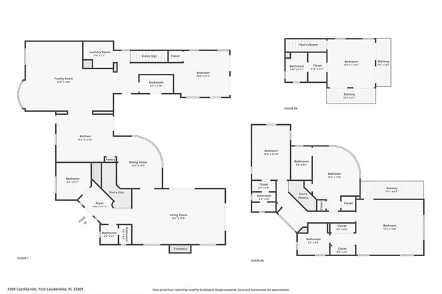 a picture of a wall with a white wall and white cabinet