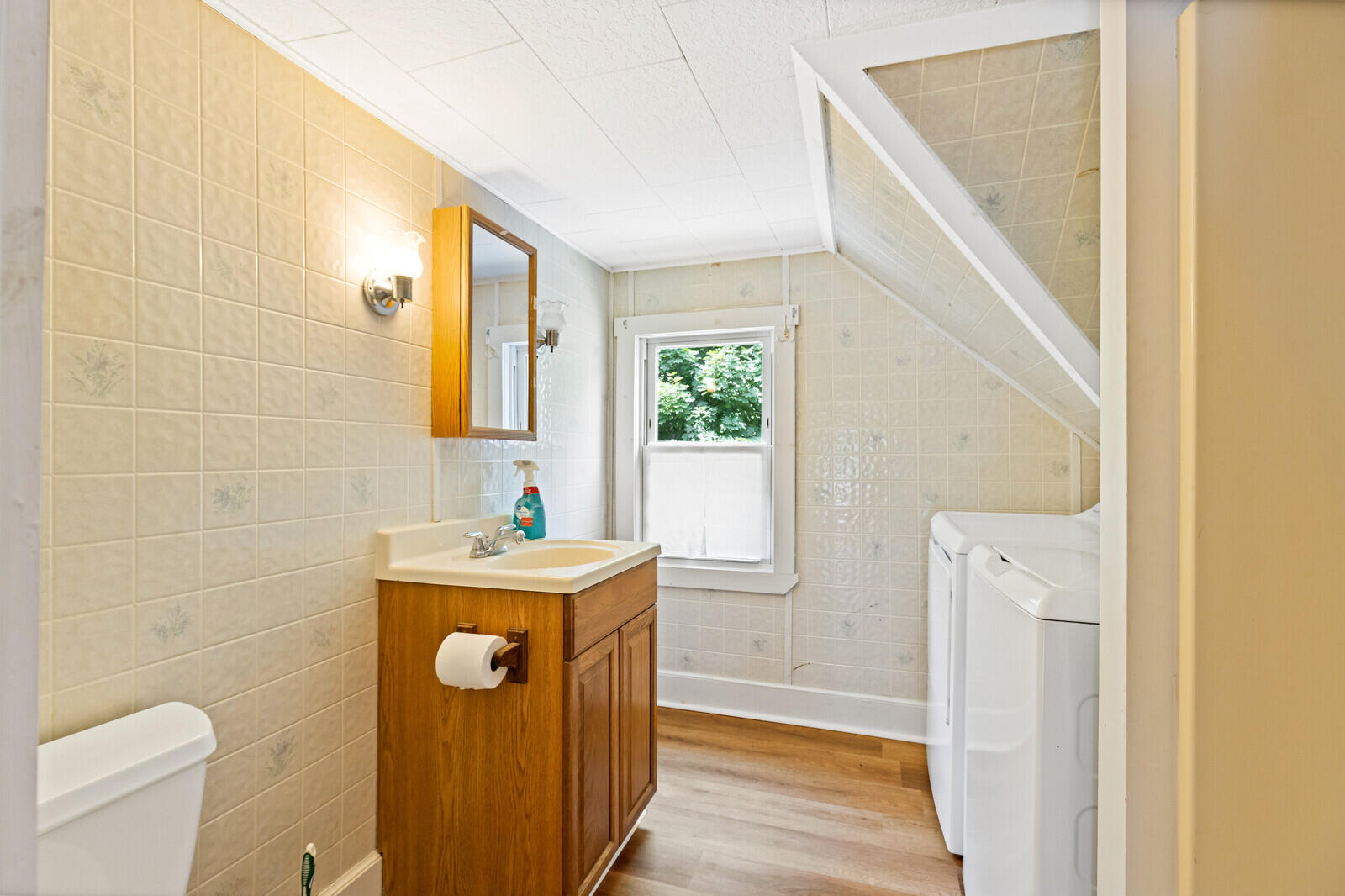 516 Riverside Drive Augusta, ME 04330 - Photo 28 of 31 53_BP5A6016_DxO1_mls