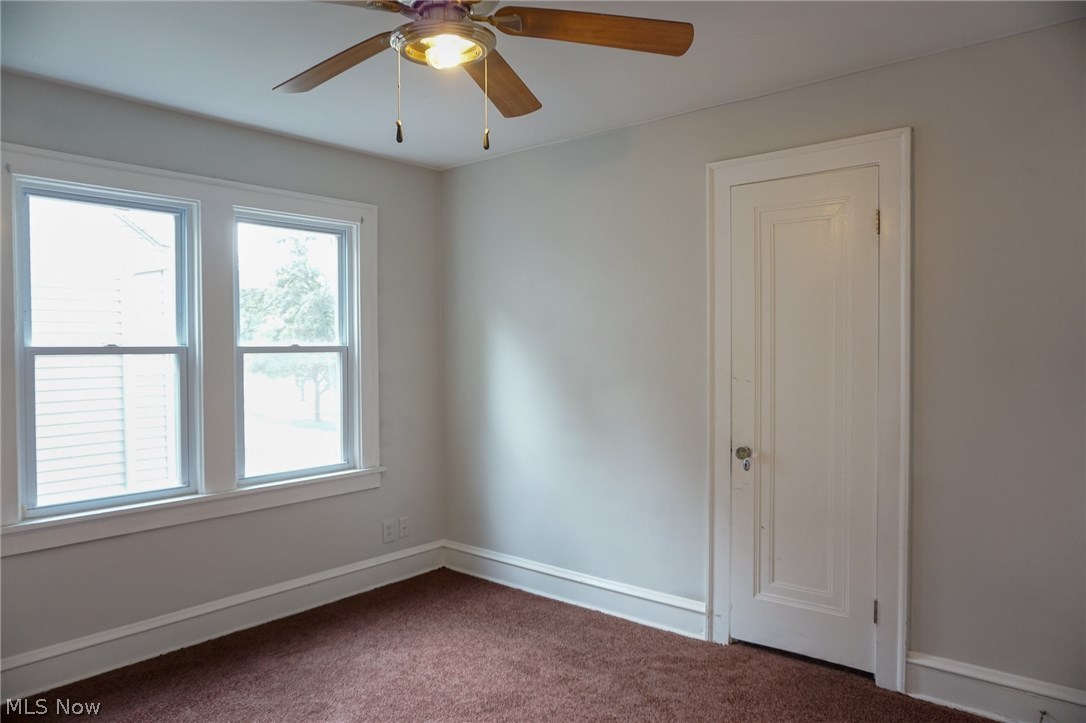 3849 Montevista Road Cleveland Heights, OH 44121 - Photo 9 of 31