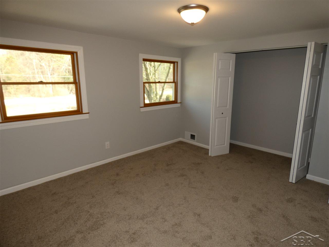 8810 Gera Road Birch Run, MI 48415 - Photo 15 of 24 31375436-14.JPG