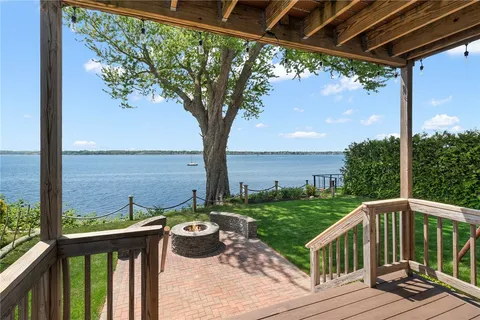 $1,050,000 | 53 White Avenue, East Providence, RI 02915