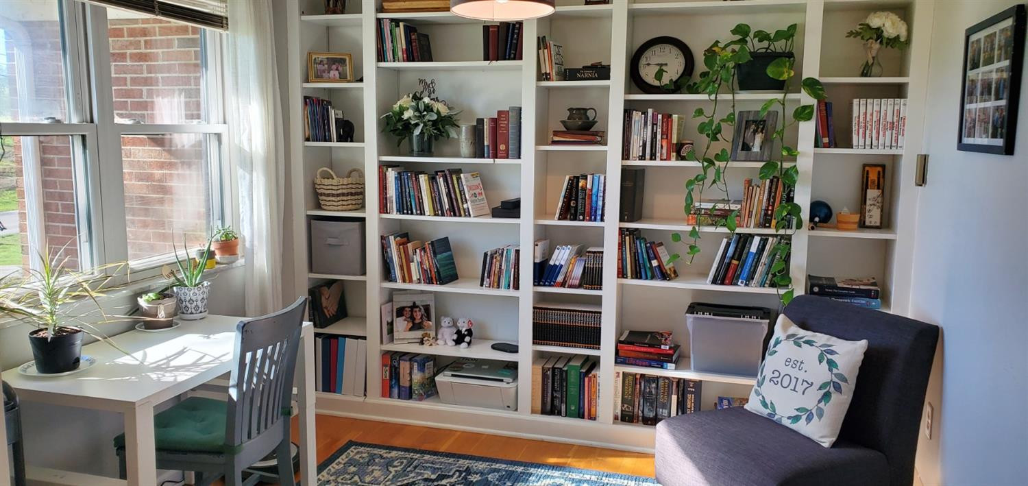 Photo 7