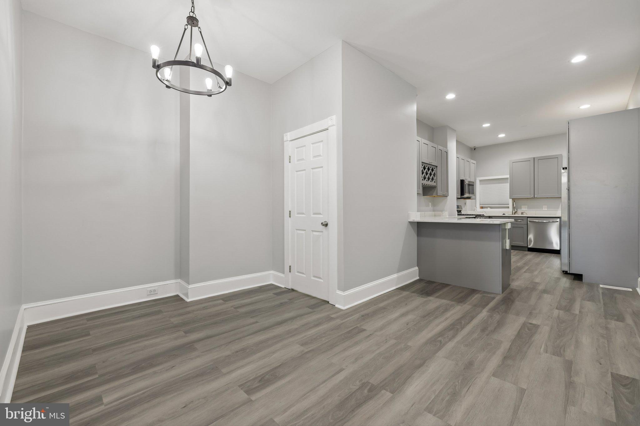 1628 East Biddle Street Baltimore, MD 21213 - Photo 12 of 45