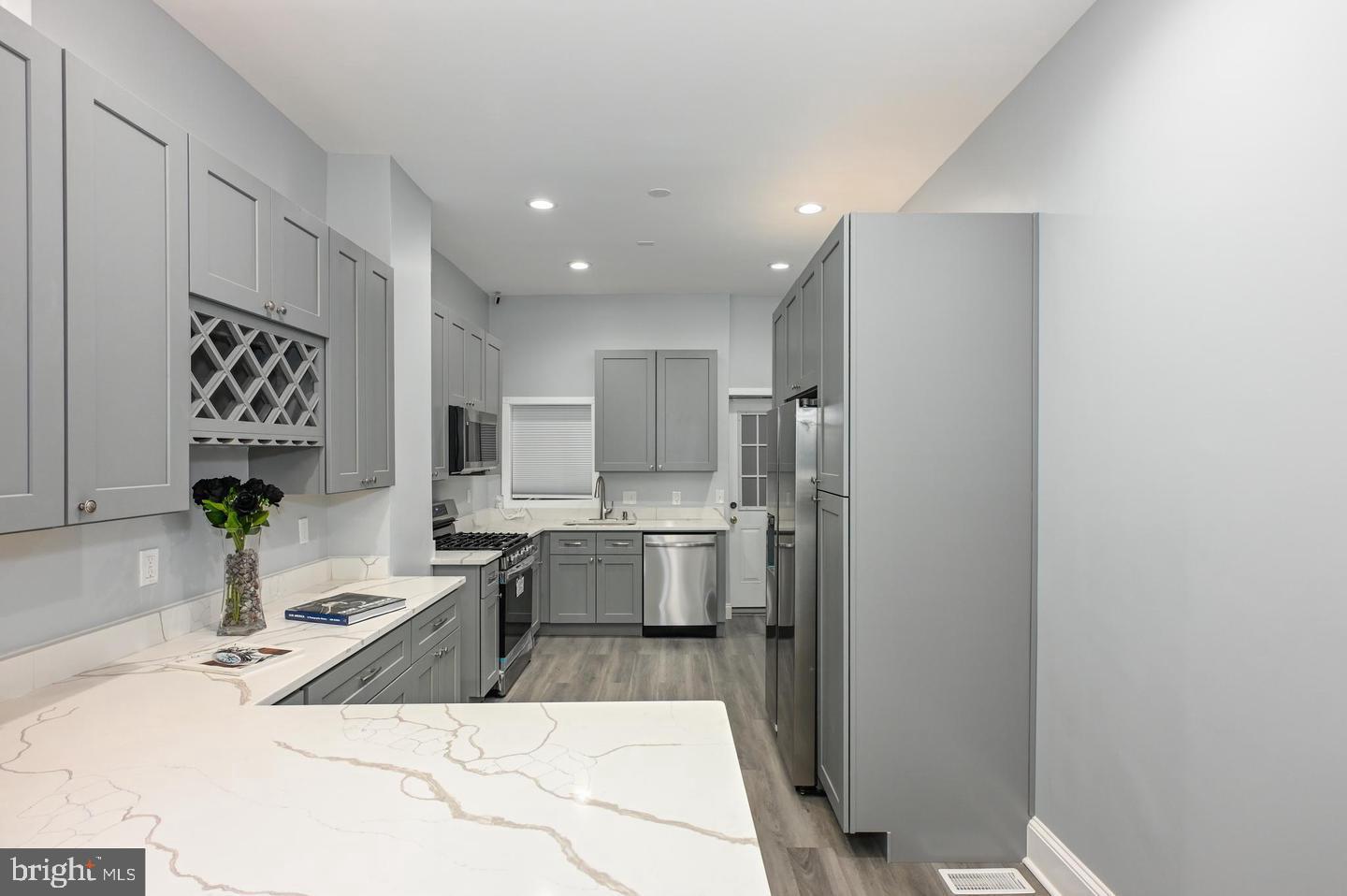 1628 East Biddle Street Baltimore, MD 21213 - Photo 13 of 45