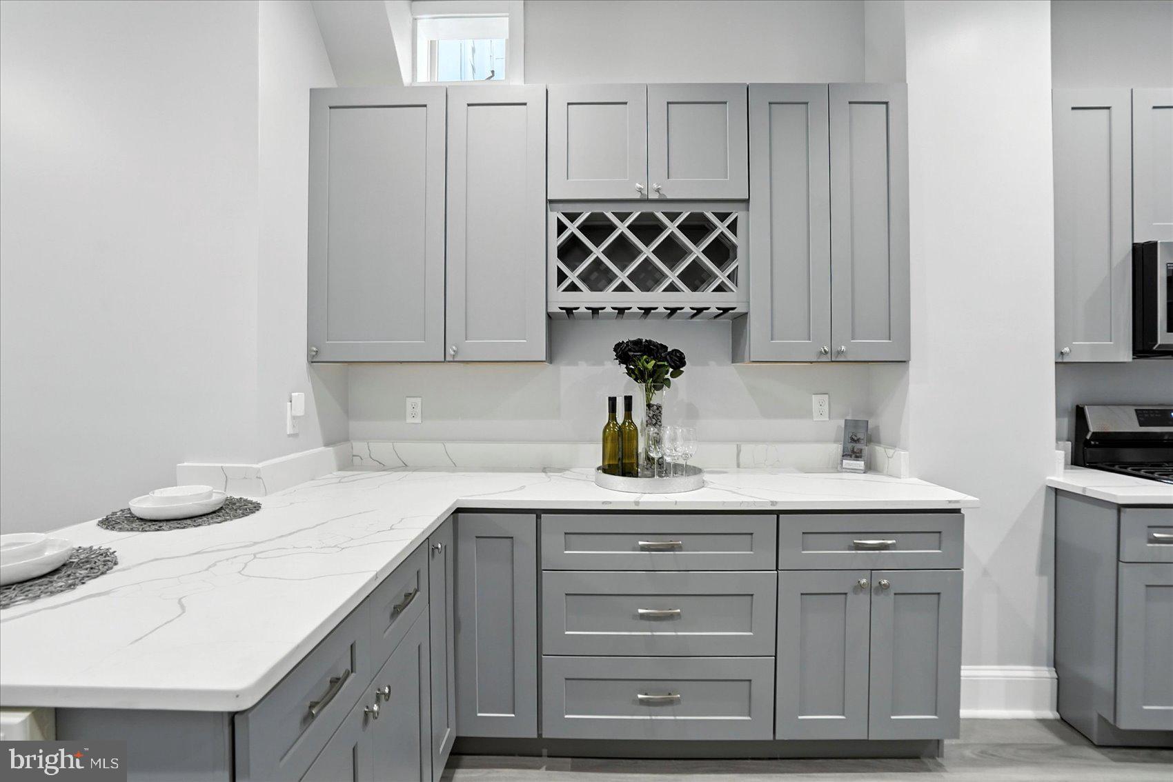 1628 East Biddle Street Baltimore, MD 21213 - Photo 14 of 45