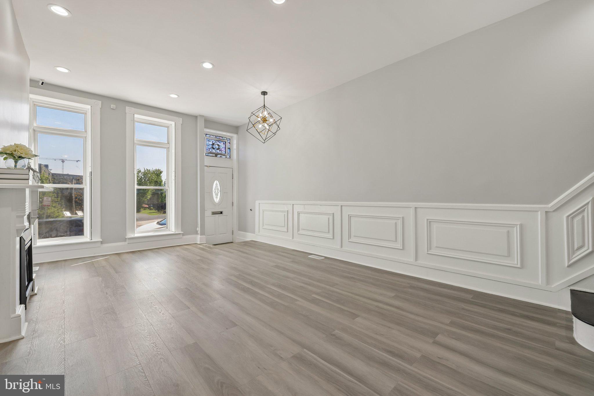 1628 East Biddle Street Baltimore, MD 21213 - Photo 4 of 45