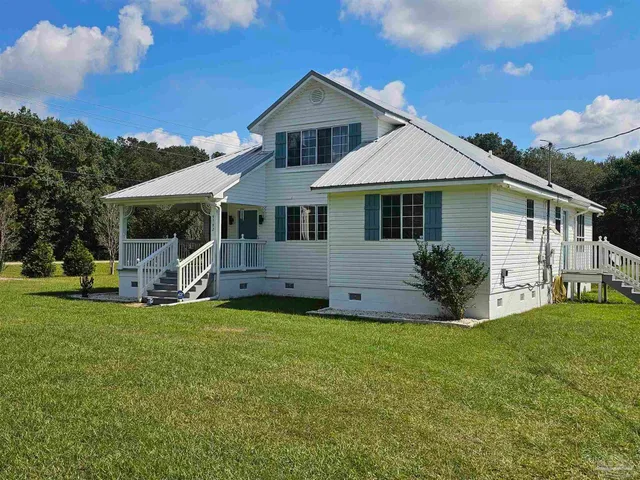 $350,000 | 5792 Todd Street, Pace, FL 32571