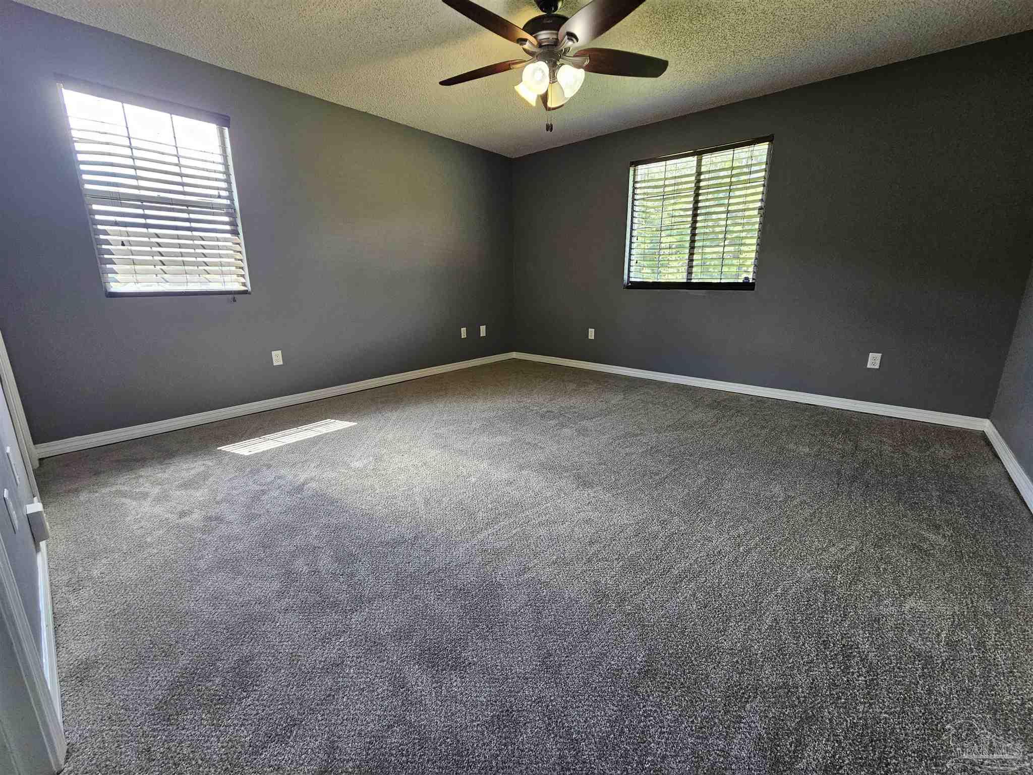 5792 Todd Street Pace, FL 32571 - Photo 11 of 18