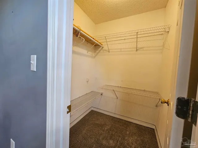 $350,000 | 5792 Todd Street, Pace, FL 32571