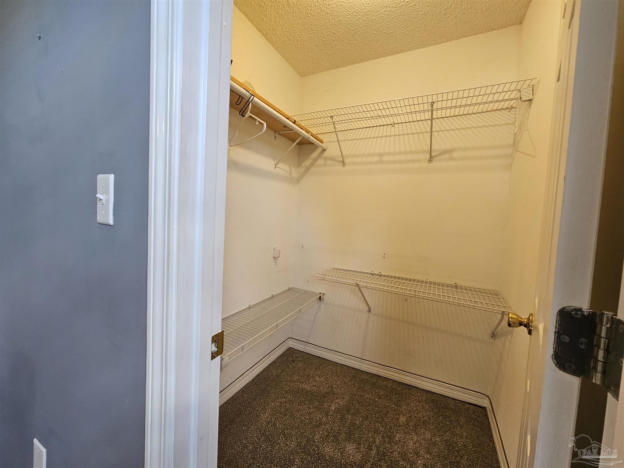 5792 Todd Street Pace, FL 32571 - Photo 12 of 18