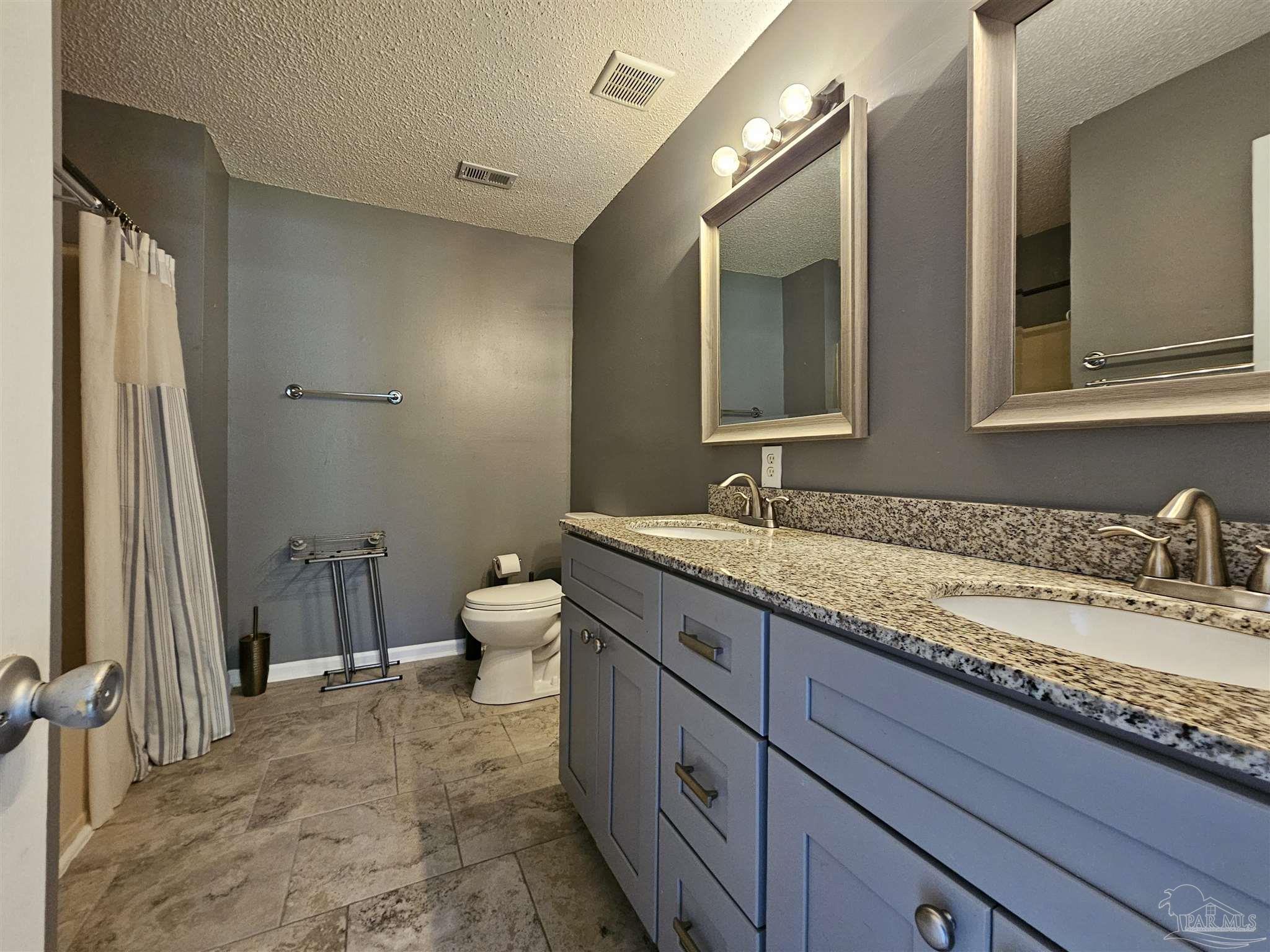 5792 Todd Street Pace, FL 32571 - Photo 13 of 18