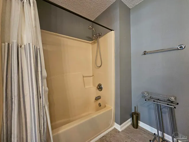 $350,000 | 5792 Todd Street, Pace, FL 32571