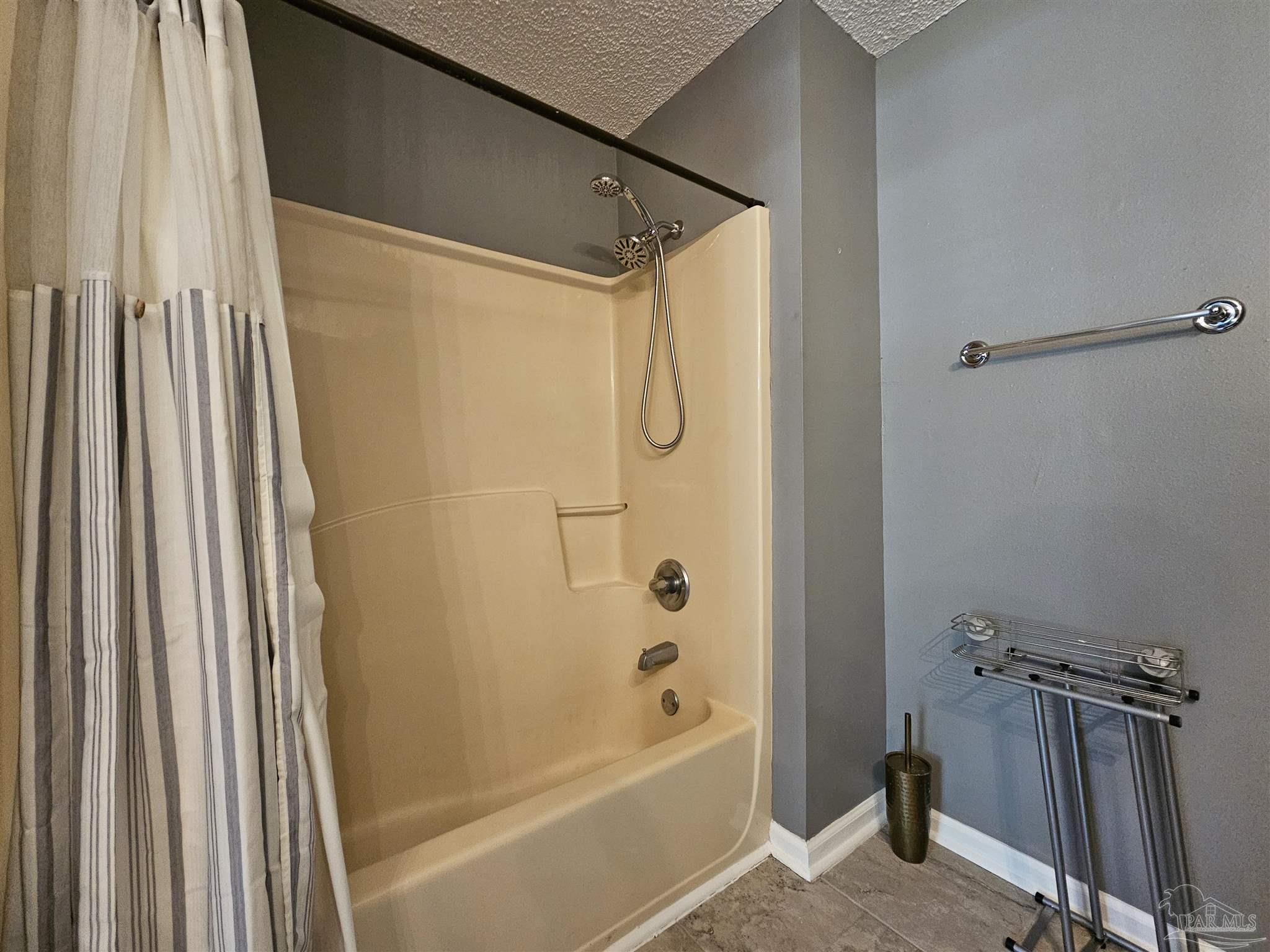 5792 Todd Street Pace, FL 32571 - Photo 14 of 18