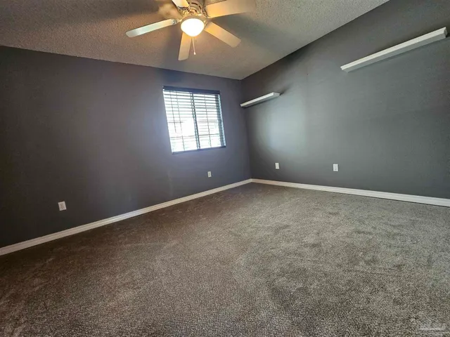 $350,000 | 5792 Todd Street, Pace, FL 32571