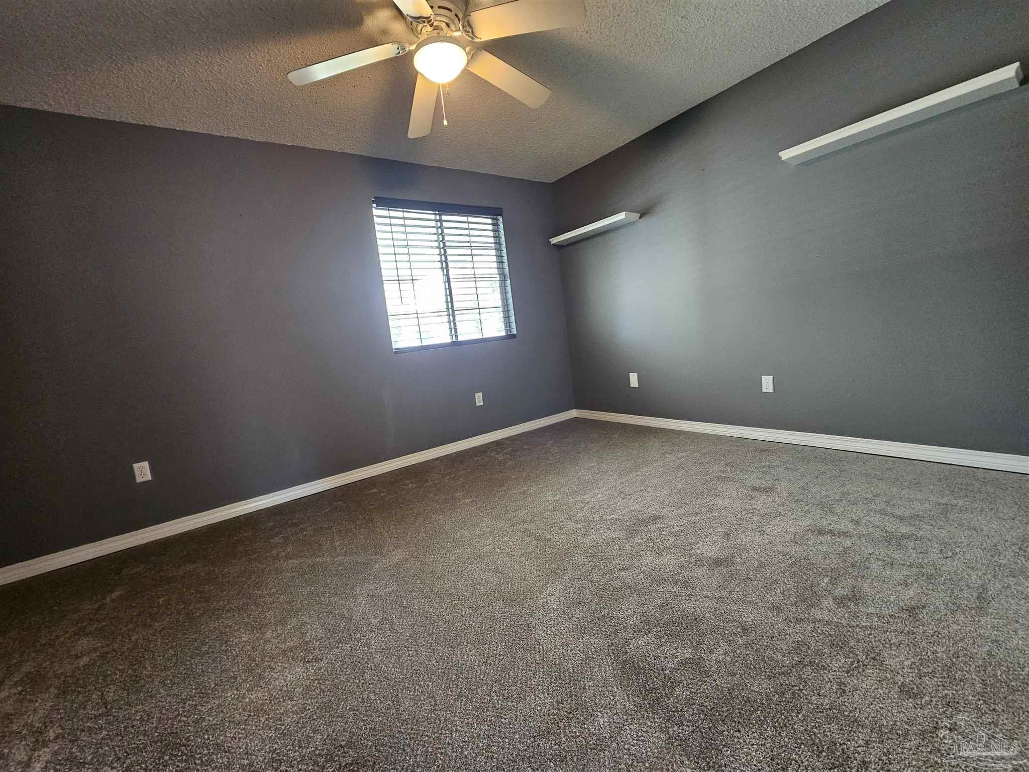 5792 Todd Street Pace, FL 32571 - Photo 15 of 18