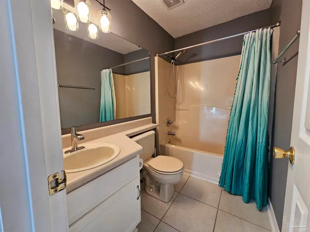 $350,000 | 5792 Todd Street, Pace, FL 32571