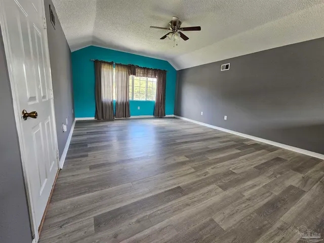 $350,000 | 5792 Todd Street, Pace, FL 32571