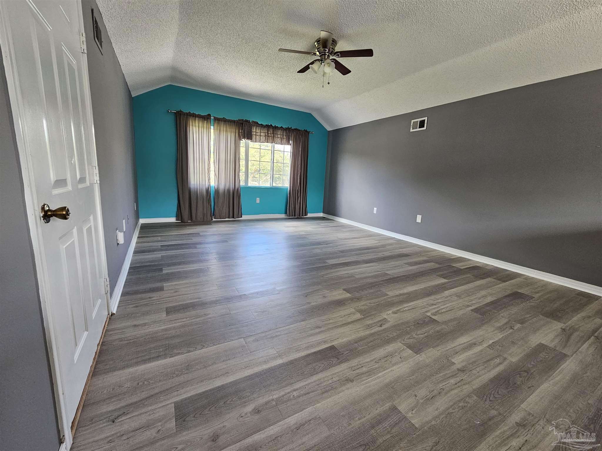 5792 Todd Street Pace, FL 32571 - Photo 17 of 18