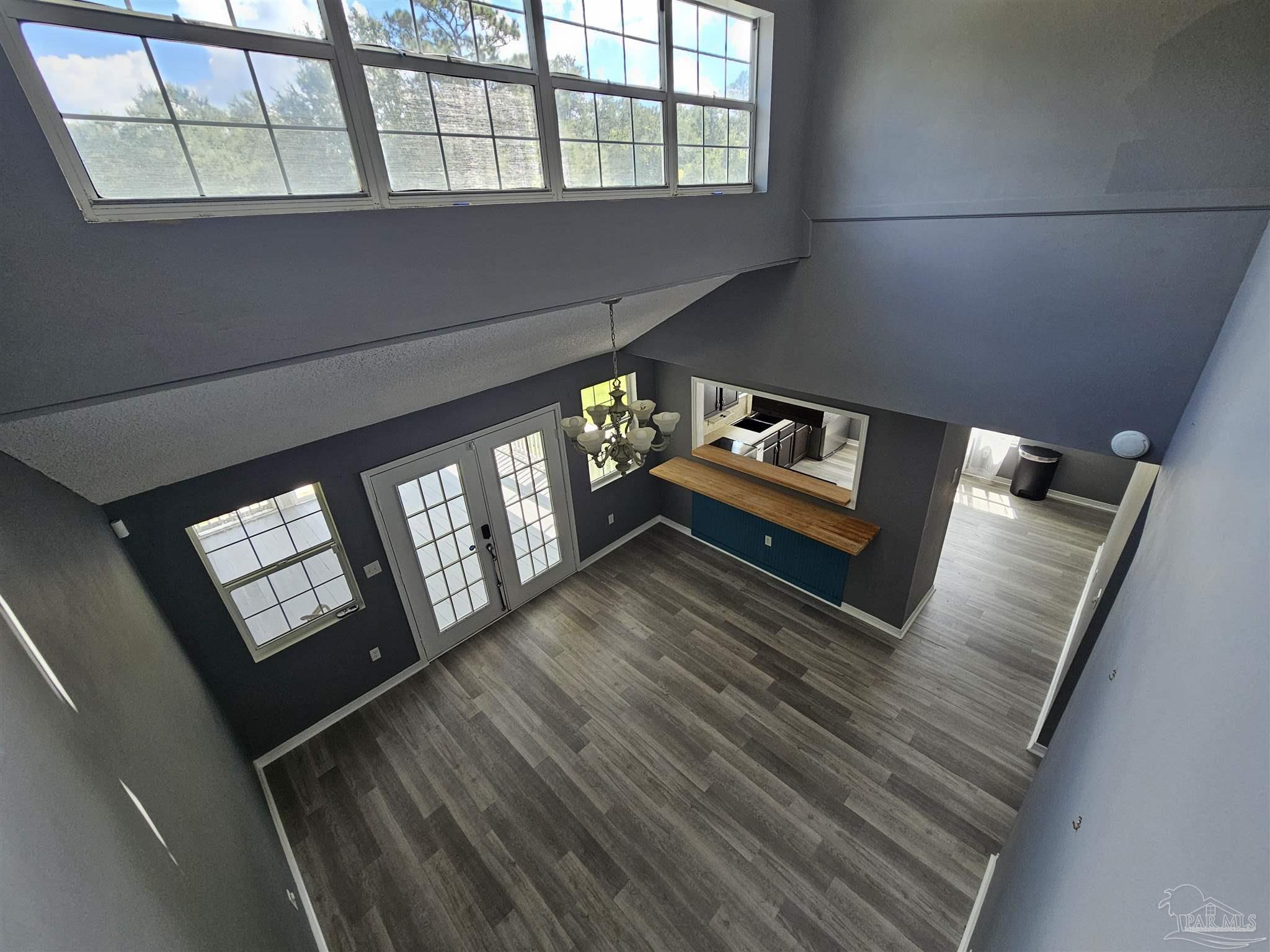 5792 Todd Street Pace, FL 32571 - Photo 18 of 18