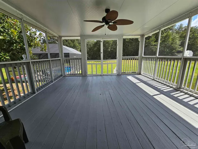 $350,000 | 5792 Todd Street, Pace, FL 32571