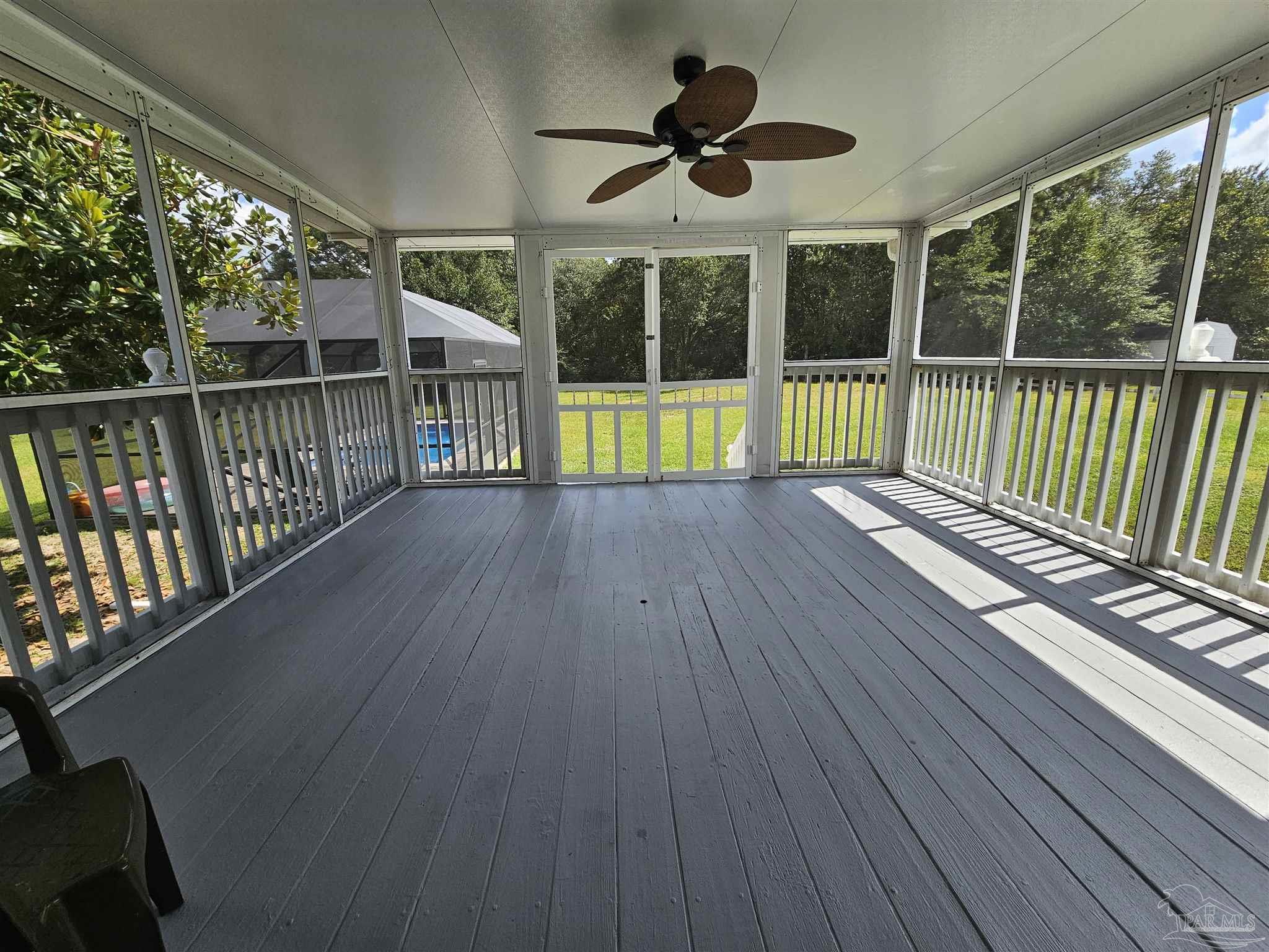 5792 Todd Street Pace, FL 32571 - Photo 4 of 18