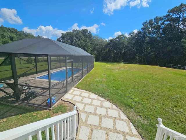 $350,000 | 5792 Todd Street, Pace, FL 32571