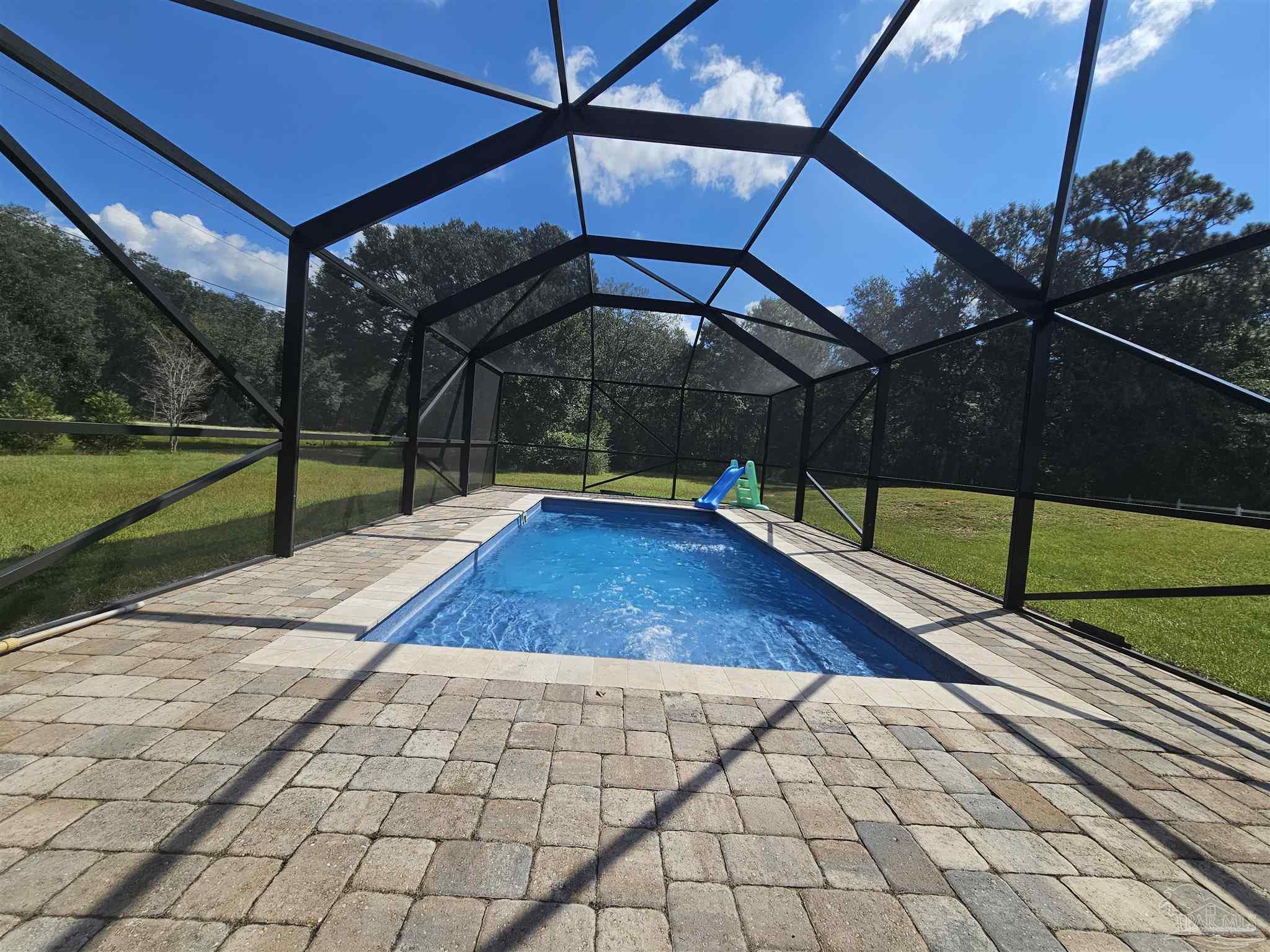 5792 Todd Street Pace, FL 32571 - Photo 6 of 18