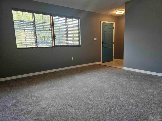 $350,000 | 5792 Todd Street, Pace, FL 32571