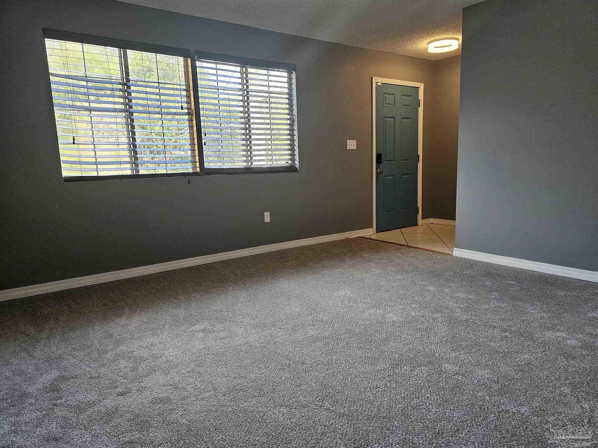 5792 Todd Street Pace, FL 32571 - Photo 7 of 18