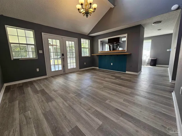 $350,000 | 5792 Todd Street, Pace, FL 32571