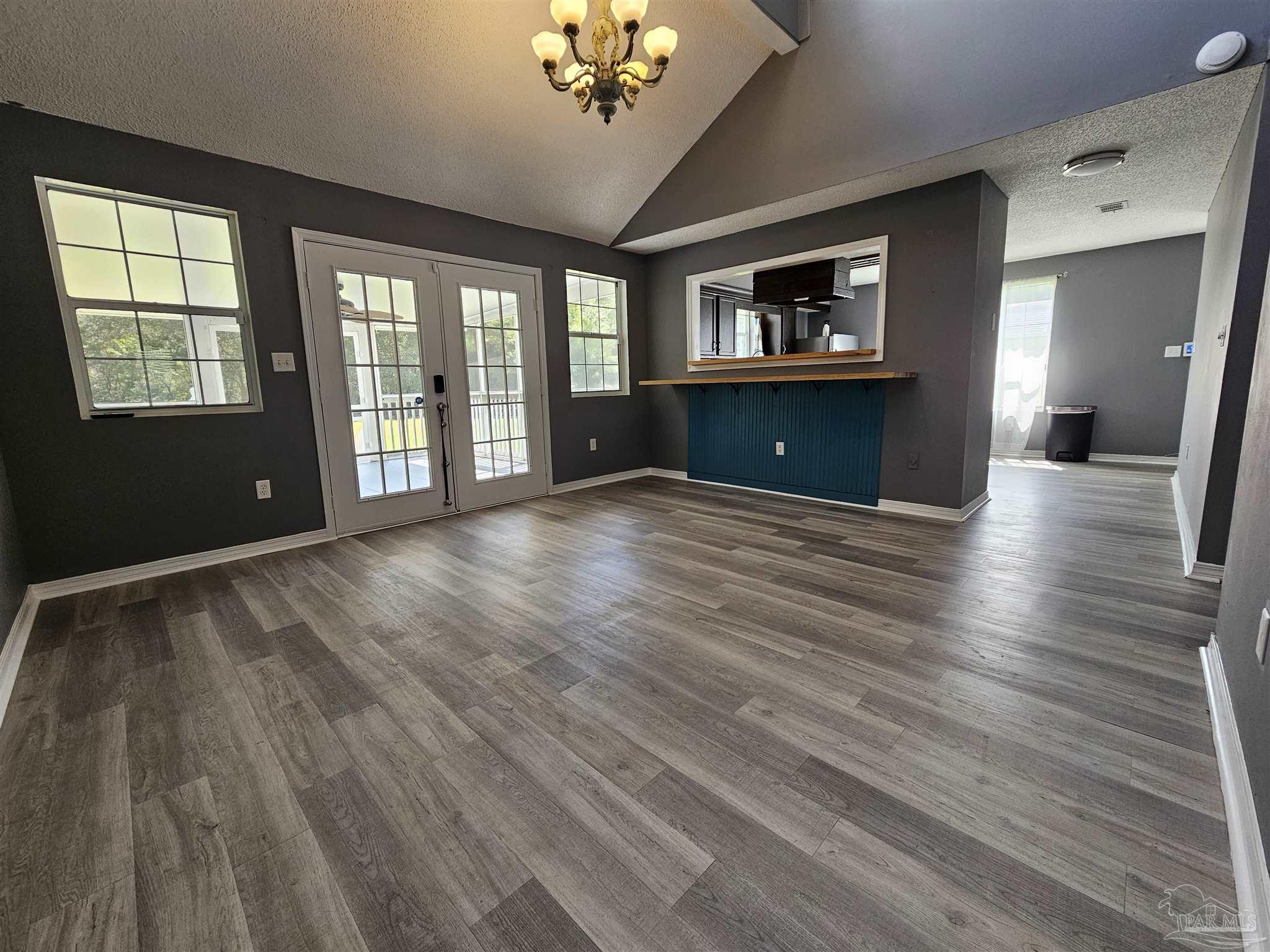 5792 Todd Street Pace, FL 32571 - Photo 8 of 18