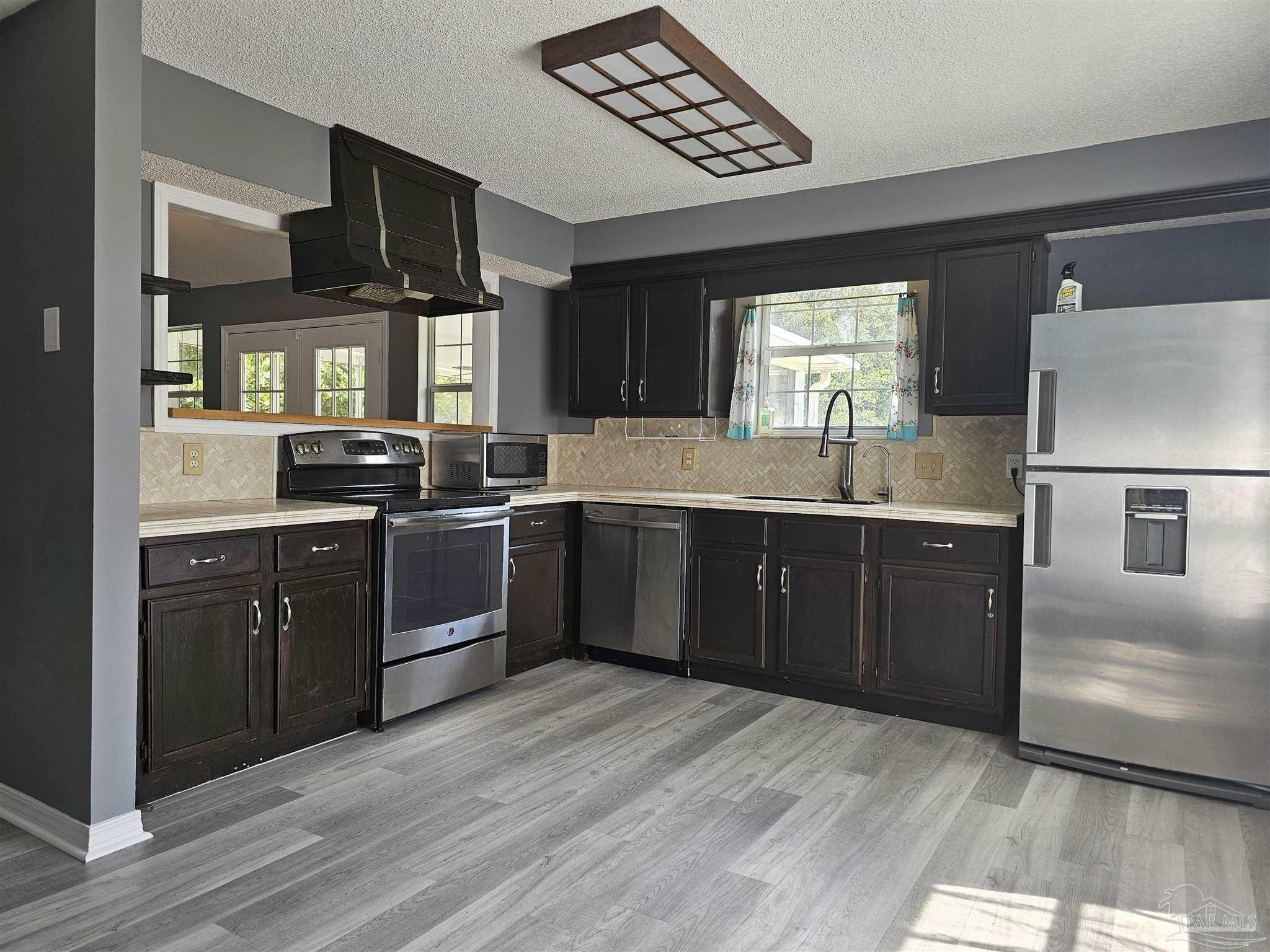 5792 Todd Street Pace, FL 32571 - Photo 9 of 18